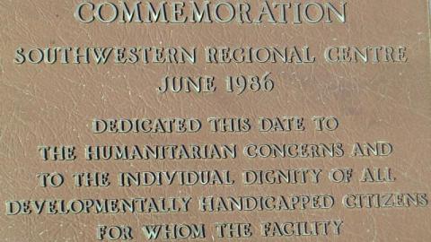 Southwest Regional Centre 2 - 20200911_001818AZi.jpg