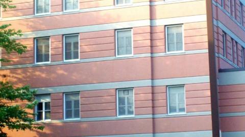 Southwest Regional Centre 2 - 20200911_001414FMS.jpg