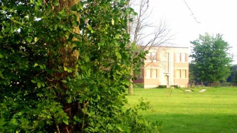 Southwest Regional Centre 2 - 20200911_0014043WU.jpg