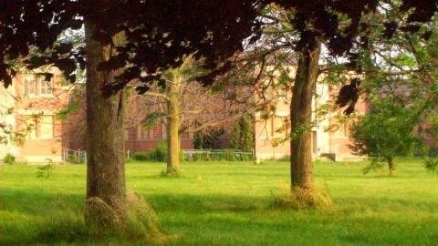 Southwest Regional Centre 2 - 20200911_001338yqV.jpg