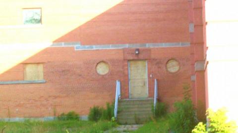 Southwest Regional Centre 2 - 20200910_235152SHh.jpg