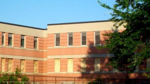 Southwest Regional Centre 2 - 20200910_230435JaI.jpg