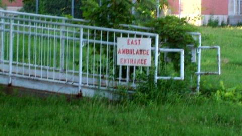 Southwest Regional Centre 2 - 20200910_230143x9u.jpg