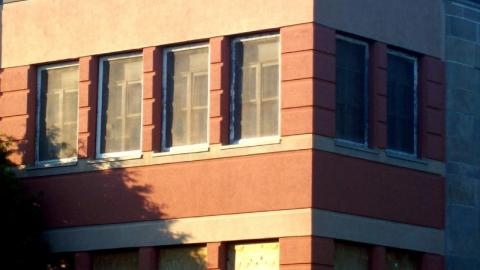 Southwest Regional Centre 2 - 20200910_2301053aG.jpg