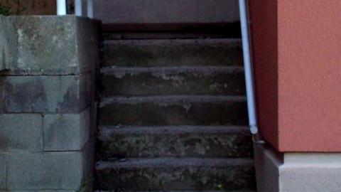 Southwest Regional Centre 2 - 20200910_230037zIL.jpg