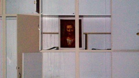 Southwest Regional Centre 2 - 20200911_001131hIN.jpg