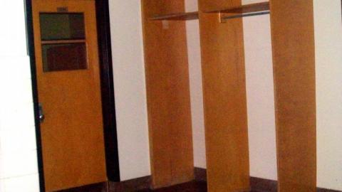 Southwest Regional Centre 2 - 20200911_001101cNi.jpg