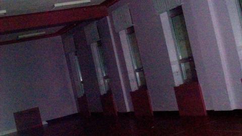 Southwest Regional Centre 2 - 20200911_001006Kdy.jpg