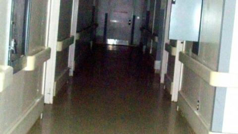 Southwest Regional Centre 2 - 20200911_000901QJm.jpg