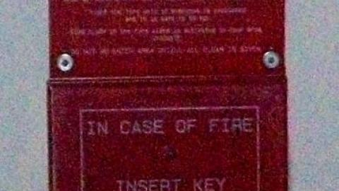 Southwest Regional Centre 2 - 20200911_000829Iyx.jpg