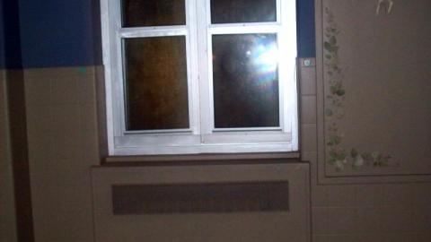 Southwest Regional Centre 2 - 20200911_00072666q.jpg