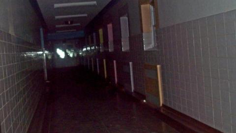 Southwest Regional Centre 2 - 20200911_000621XDP.jpg