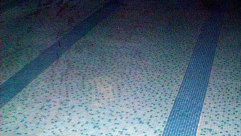 Southwest Regional Centre 2 - 20200911_000559Bv8.jpg