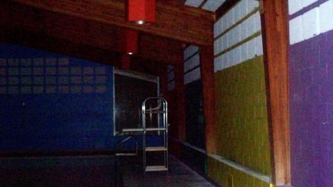 Southwest Regional Centre 2 - 20200911_000248GGm.jpg