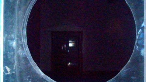 Southwest Regional Centre 2 - 20200911_000216mUi.jpg