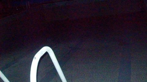 Southwest Regional Centre 2 - 20200911_000136uKz.jpg