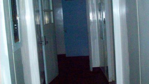 Southwest Regional Centre 2 - 20200911_000115Dvt.jpg