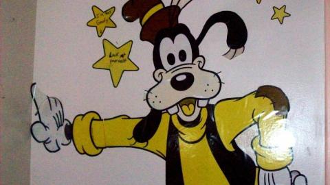 Southwest Regional Centre 2 - 20200911_000101Dzb.jpg