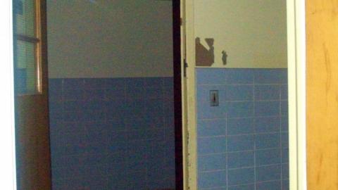 Southwest Regional Centre 2 - 20200910_235951Dsx.jpg