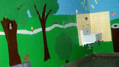 Southwest Regional Centre 2 - 20200910_235938sIN.jpg