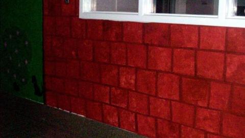 Southwest Regional Centre 2 - 20200910_235929v7V.jpg