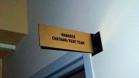 Southwest Regional Centre 2 - 20200910_2356464YP.jpg