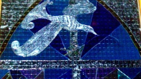 Southwest Regional Centre 2 - 20200910_235620cep.jpg