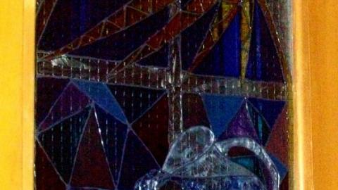 Southwest Regional Centre 2 - 20200910_235228wUL.jpg