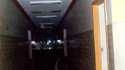 Southwest Regional Centre 2 - 20200910_231004mOh.jpg