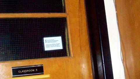 Southwest Regional Centre 2 - 20200910_230941ZML.jpg