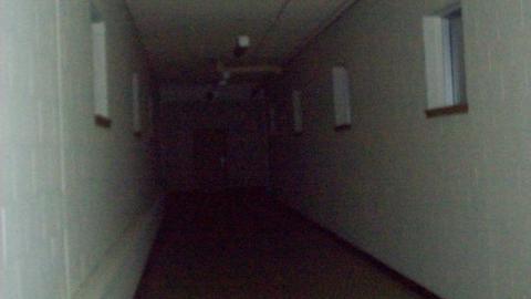 Southwest Regional Centre 2 - NEW 183gcN.jpg