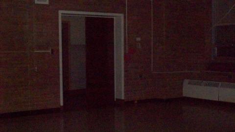 Southwest Regional Centre 2 - NEW 1874hx.jpg