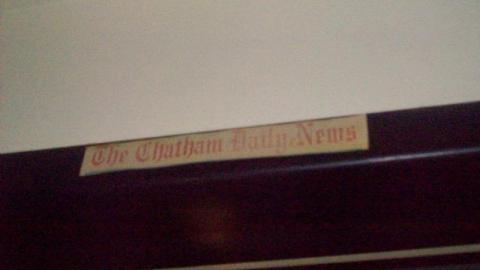 Southwest Regional Centre 2 - NEW 1723i9.jpg