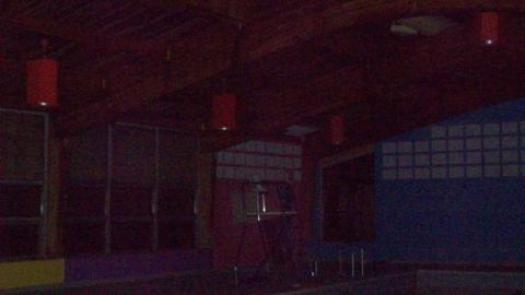 Southwest Regional Centre 2 - NEW 161Tqq.jpg