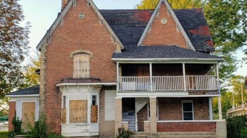 Steinhoff House - 20200911_191347WCt.jpg