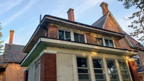 Steinhoff House - 20200911_191225uMl.jpg