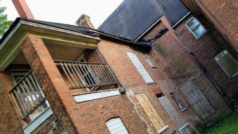 Steinhoff House - 20200911_191055ms3.jpg