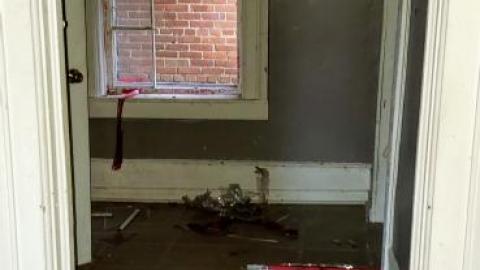 Steinhoff House - 20200911_190958YtN.jpg