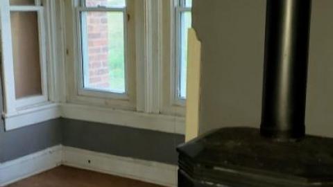 Steinhoff House - 20200911_190943vpg.jpg