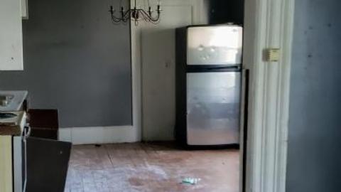 Steinhoff House - 20200911_190934tZ0.jpg