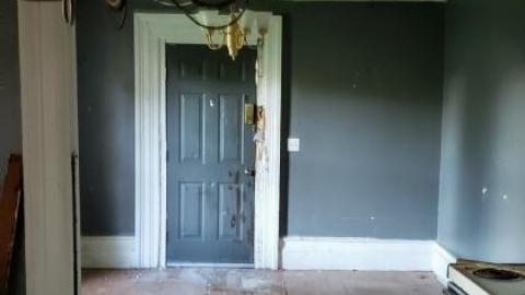 Steinhoff House - 20200911_190842Qcn.jpg