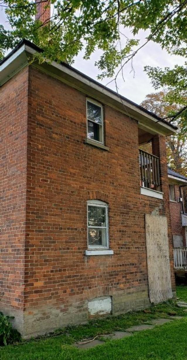 Steinhoff House photo 5