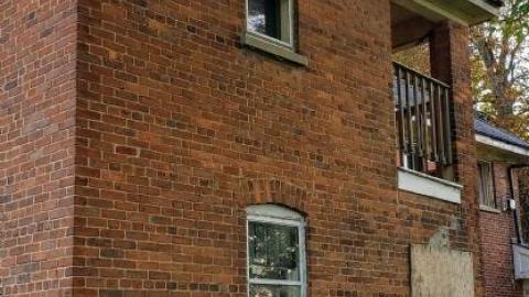 Steinhoff House photo 5