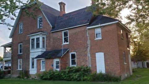 Steinhoff House - 20200911_1905468OC.jpg