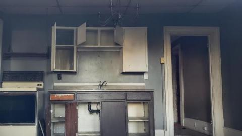 Steinhoff House - 20200911_190451KaD.jpg