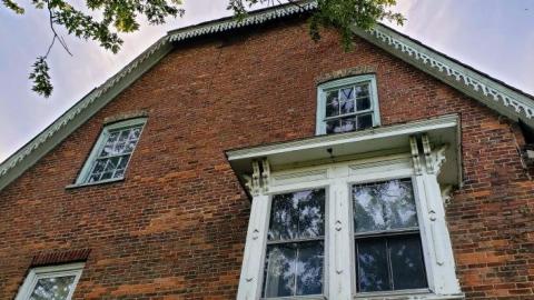 Steinhoff House - 20200911_190429iCW.jpg