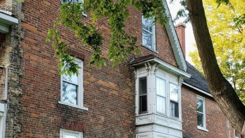 Steinhoff House - 20200911_190351TyU.jpg