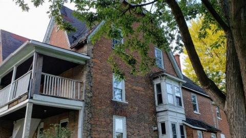 Steinhoff House - 20200911_190347T5c.jpg