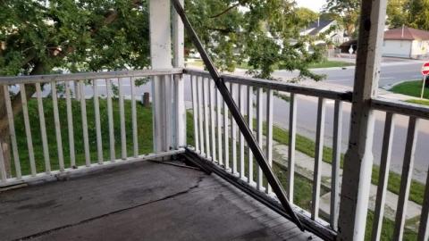 Steinhoff House - received_2797990077146527AH.jpg