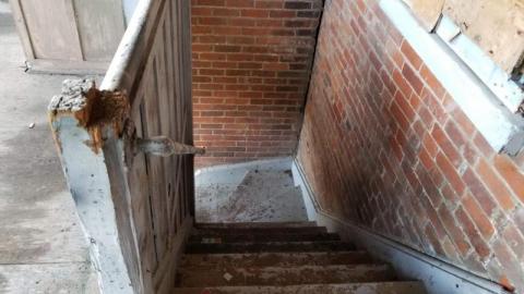 Steinhoff House - received_7059759099922794yM.jpg